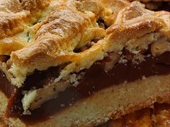 核桃排-太原面食店(解放路店)