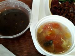 -五芳斋(中山大道总店)