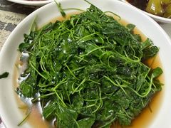 -蘭心餐厅(进贤路店)