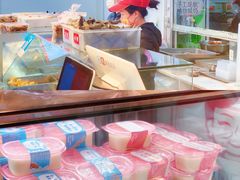 -娘心豆品(方庄店)
