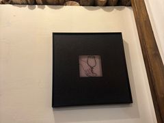 -MORNING GOOD Bistro(翰林府店)