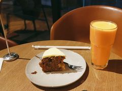 -Wagas沃歌斯(大学路店)