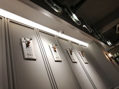 -打趸BTC·Breaktime cafe(北京路店)