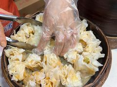 -嘉州海汇源老烧麦店(东大街总店)
