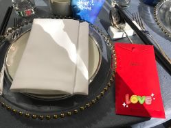 -沈阳君悦酒店·宴会厅