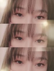 -简艺美甲美睫