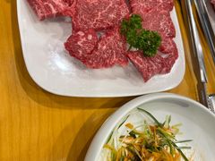 -黄金牧场(明洞总店)