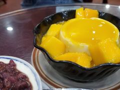 -民信老铺(人民路店)