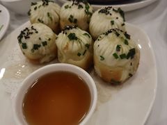 -瑞福园联谊餐室(茂名南路店)