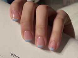 -Melody 美乐蒂日式美甲美睫社