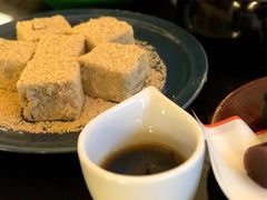 -键善良房(本店)