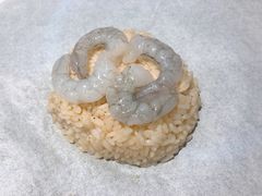 -ABC Cooking Studio(上海环球金融中心店)