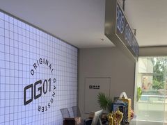 -OG01·24h私教铁馆(中鼎316店)