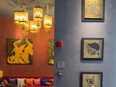 -菩泰·泰式草本按摩SPA(武汉新天地南馆店)