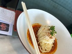 -东南里湖景餐厅·新闽菜(浦西万达店)