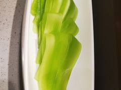 -海底捞火锅(高新活力汇店)
