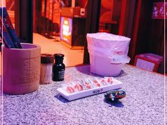 -蛙来哒(汇一城黑金冠店)
