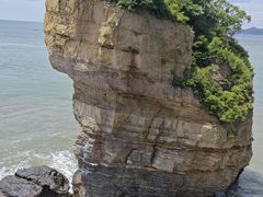 -大连金石滩滨海国家地质公园