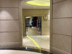 -嘉莱特精典国际酒店·醇咖啡厅