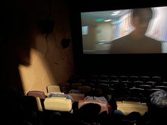 -博纳UA东方宝泰电影城