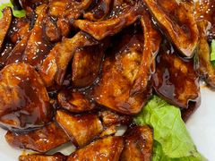 -扬州狮子楼·非遗淮扬菜(东关街店)