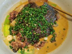 -王捌小院(红花坡店)