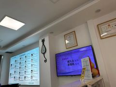-北京观赏动物医院·24小时大型综合·猫专科·异宠专科
