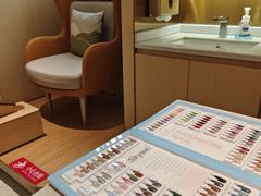 -海底捞火锅(方圆荟店)