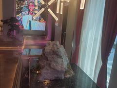 -俏江南天津时尚曲艺主题餐厅(马场道店)