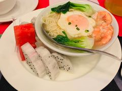 -胡桃里音乐酒馆(星湖北一里店)
