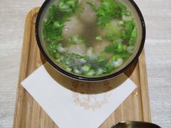 -春风·有糖(崇宁路店)