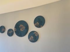 -映像威海·海鲜味道(市区店)