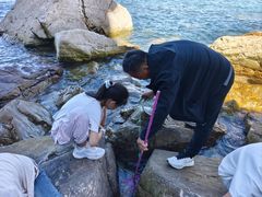 -龙爪山国家地质公园