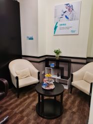 -史云逊养发护发