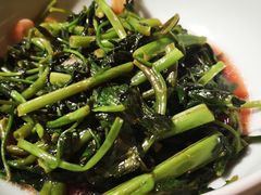 -桂满陇-十里风荷(合生汇店)