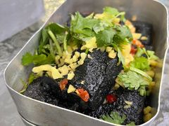 -福巷湘食小馆·猛火现炒(上海首店)