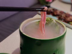 -矮冬瓜红茶火锅(天府一街店)