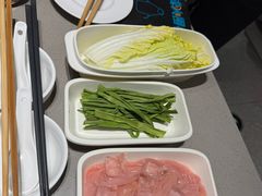 -海底捞火锅(龙湖北京大兴天街店)