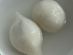 -松盛糕团店(红旗桥店)