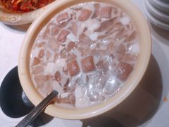 -哥老官重庆美蛙鱼头(虹口龙之梦店)