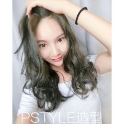 -P.STYLE 派斯造型