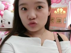 -凯蒂猫主题馆