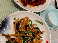-汉虾王.小龙虾.武汉菜.粤菜(科技园店)