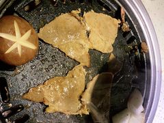 -猫抓烤肉(春熙路店)