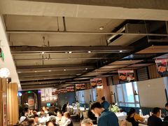 -大鸭梨烤鸭(枣园店)