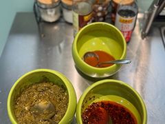 -一品炖罐(龙兴店)