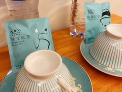 -希岸·轻雅酒店(广州白鹅潭艺术中心花地湾地铁站店)
