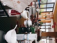 -北京云瑧金陵莲花酒店·莲·川小馆