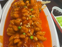 -大鸭梨(天通西苑店)