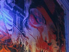 -INLOVE KTV(印象汇店)